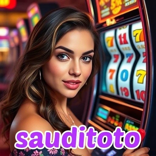 sauditoto Bonus Harian