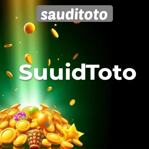 Ragam Fitur Menarik yang Tersedia di Sauditoto
