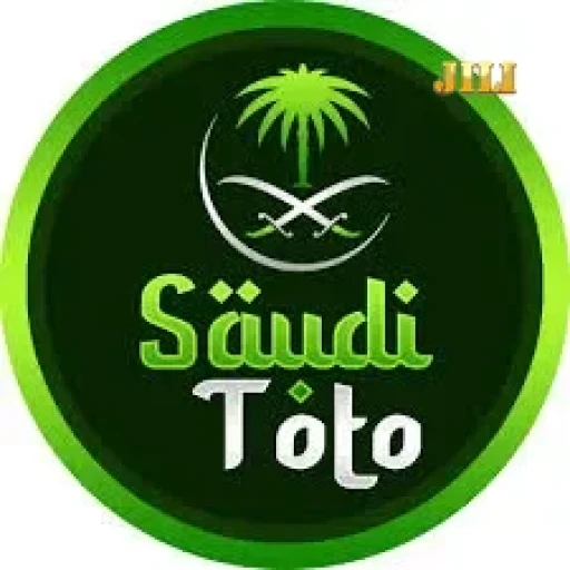 sauditoto