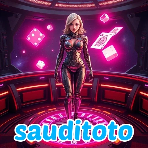 sauditoto: Temukan Serunya Forum Diskusi Game Online Terbaik