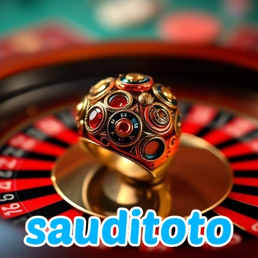 sauditoto Panduan Pemain