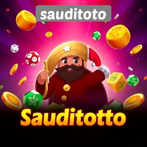 Tren Permainan Terbaru yang Tersedia di Sauditoto