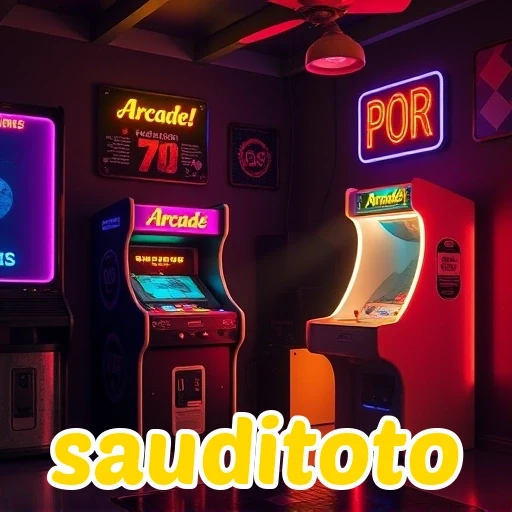 sauditoto Casino Live: Fitur Menarik untuk Pengalaman Bermain Seru