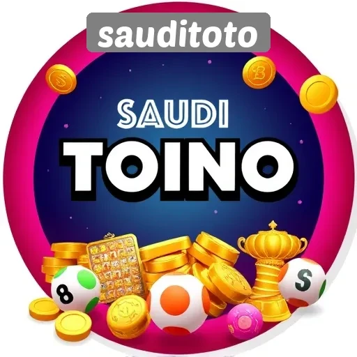 Permainan Populer yang Tersedia di Sauditoto