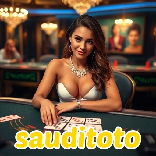 sauditoto: Manfaat dan Keunggulan Program Referral yang Menarik