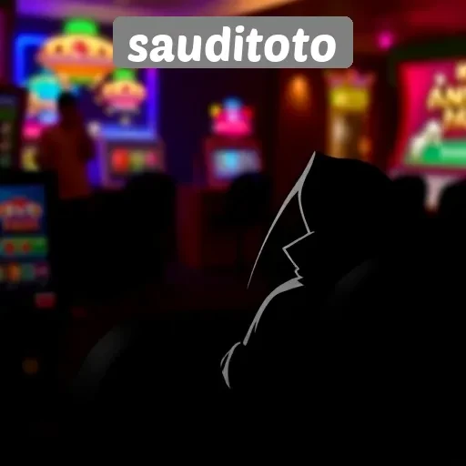 Tips Aman Bermain di Situs Sauditoto