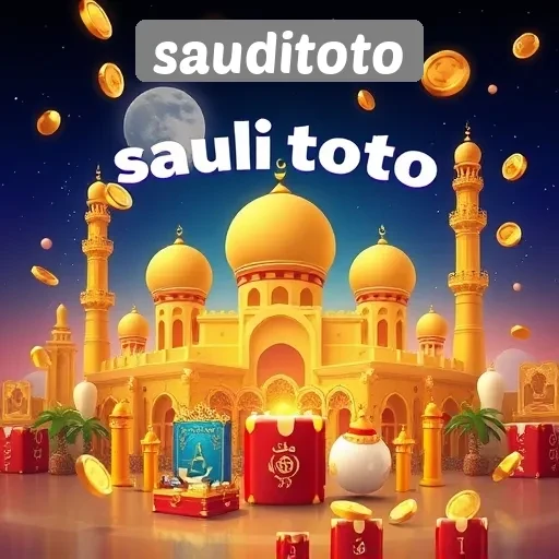 Review Fitur Menarik di Sauditoto untuk Penggemar Game
