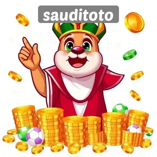 Keunggulan Sauditoto sebagai Platform Permainan Online