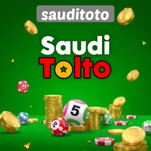Sauditoto Platform Game Terpercaya untuk Penggemar Judi
