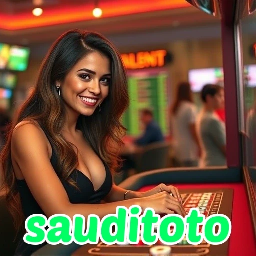 sauditoto: Layanan Pelanggan Canggih untuk Pengalaman Gaming Terbaik