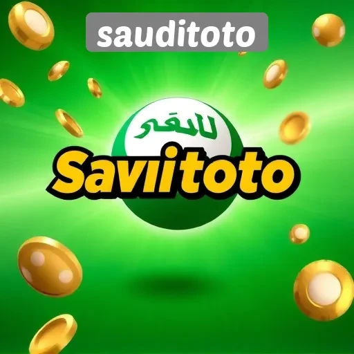 Mengulas Beragam Jenis Permainan yang Tersedia di Sauditoto