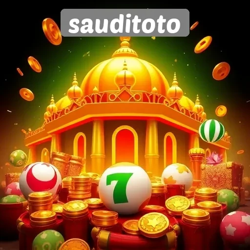 Beragam Jenis Permainan yang Tersedia di Sauditoto